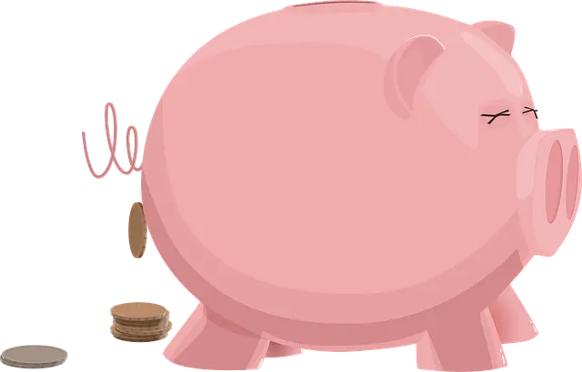 Piggy Bank